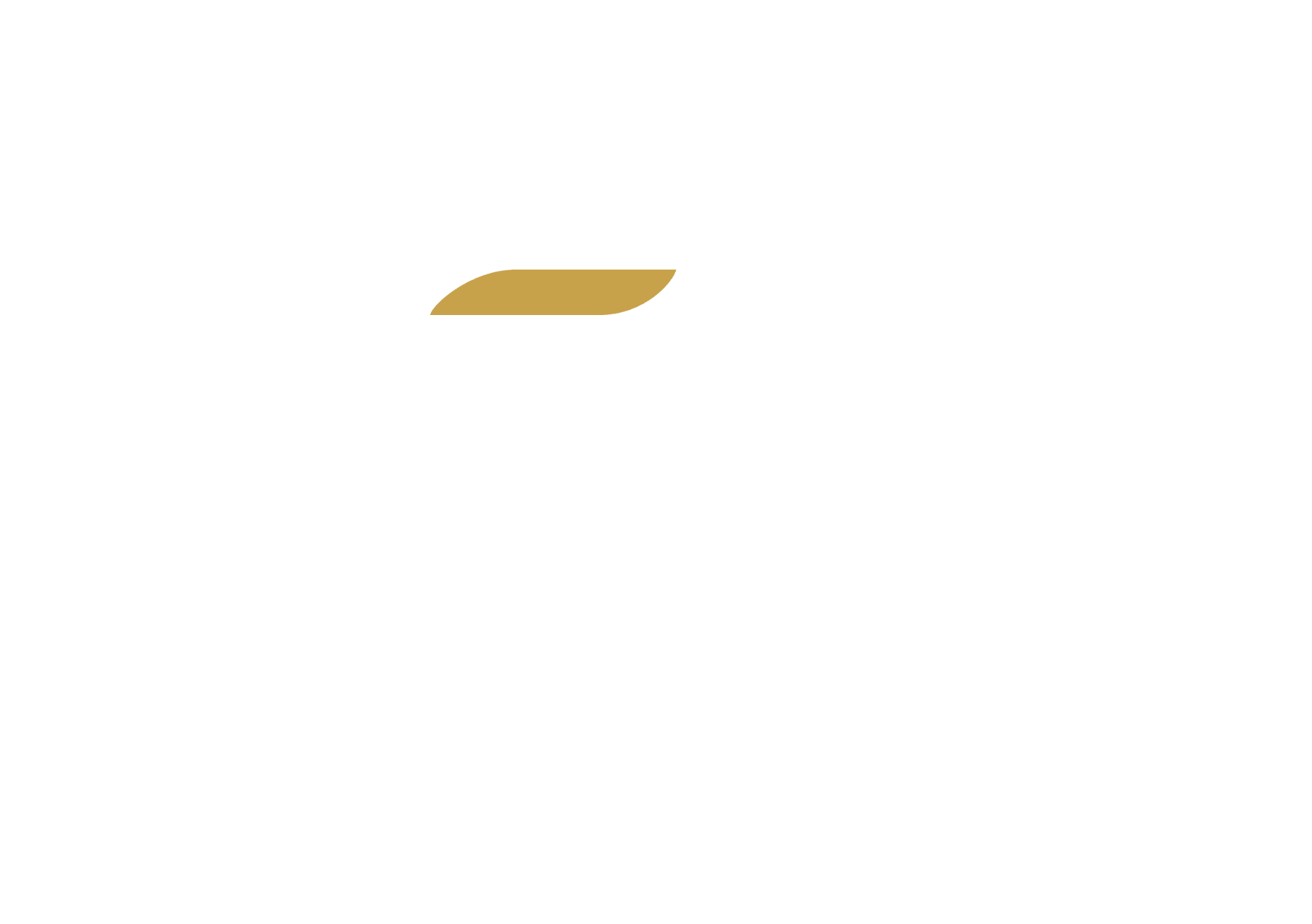 First Services Tennis Group